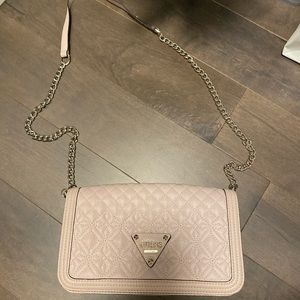 Guess crossbody bag